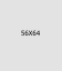 user-people
